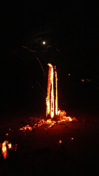 polterabend (146).JPG